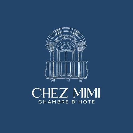 Chez Mimi 3 Apartment Mahebourg Exterior photo
